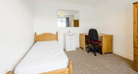 alder-road-bh12-4ab-908684