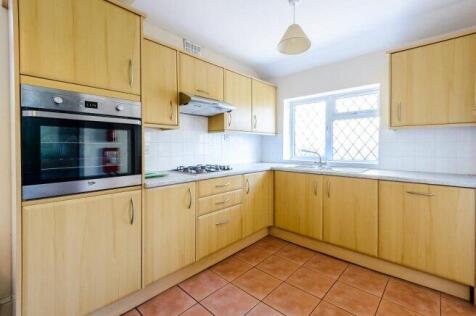 alder-road-bh12-4ab-909168