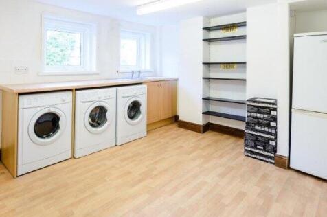 alder-road-bh12-4ab-908690