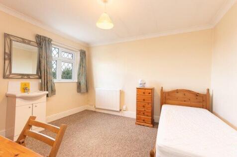 alder-road-bh12-4ab-920045