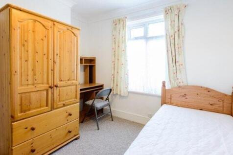 alder-road-bh12-4ab-908686