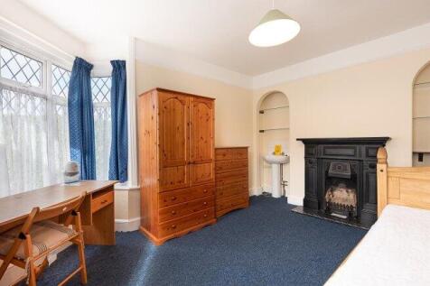 alder-road-bh12-4ab-920041