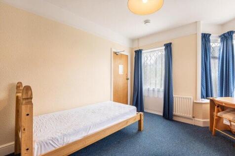 alder-road-bh12-4ab-920042