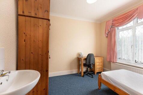 alder-road-bh12-4ab-920044