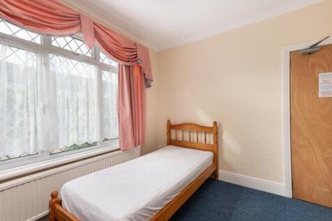 alder-road-bh12-4ab-920043