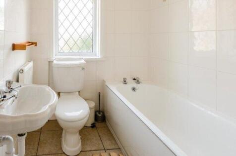 alder-road-bh12-4ab-908681