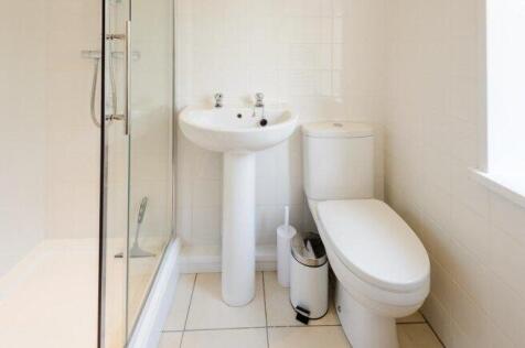 alder-road-bh12-4ab-920049