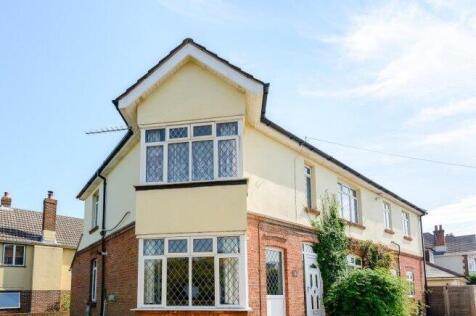 alder-road-bh12-4ab-908682