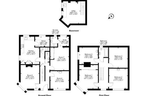 alder-road-bh12-4ab-909166