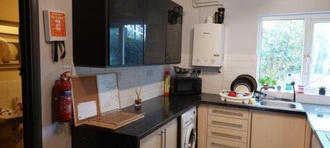 otham-close-ct2-7qx-933663