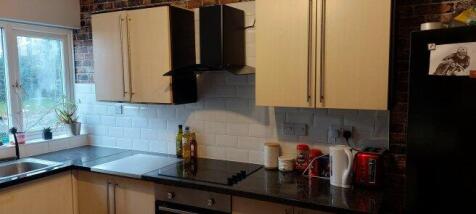 otham-close-ct2-7qx-933662