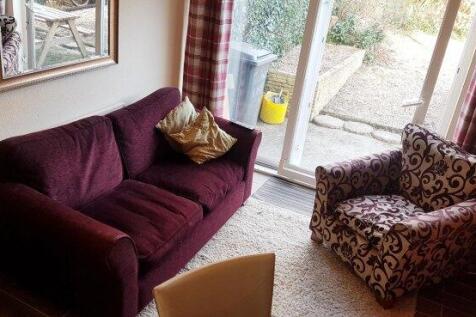 otham-close-ct2-7qx-929188