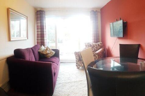 otham-close-ct2-7qx-929192