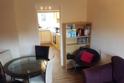 otham-close-ct2-7qx-929189