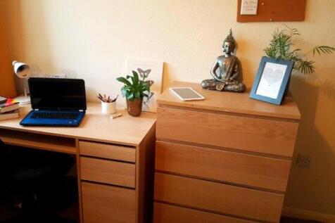 otham-close-ct2-7qx-931831