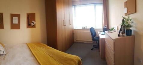 otham-close-ct2-7qx-931830