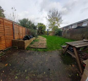 otham-close-ct2-7qx-961726