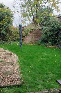 otham-close-ct2-7qx-933672