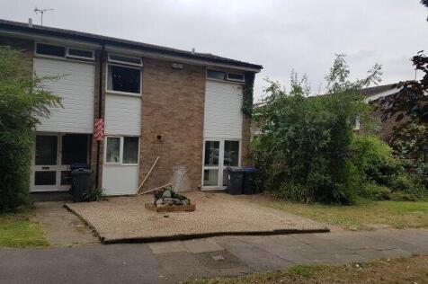 otham-close-ct2-7qx-961827