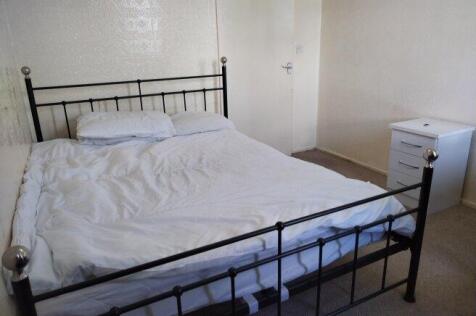 boscobel-crescent-wv1-1qg-955917