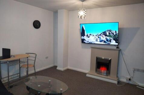 boscobel-crescent-wv1-1qg-958653