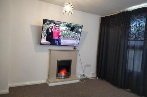 boscobel-crescent-wv1-1qg-958651