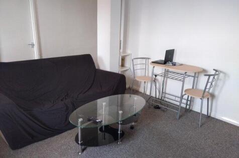 boscobel-crescent-wv1-1qg-958652