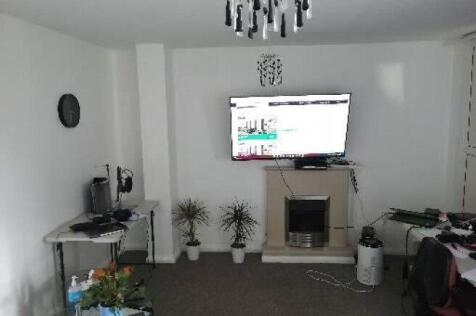 boscobel-crescent-wv1-1qg-930545