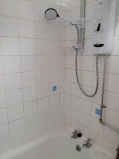 boscobel-crescent-wv1-1qg-930542