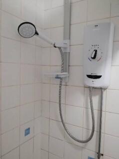 boscobel-crescent-wv1-1qg-930544