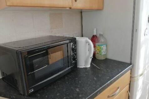 boscobel-crescent-wv1-1qg-930547