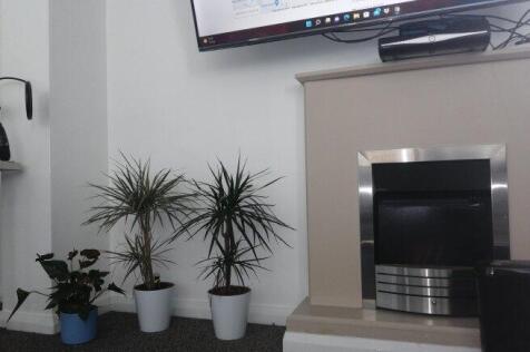 boscobel-crescent-wv1-1qg-930564