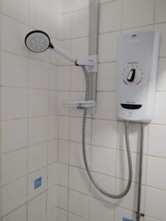 boscobel-crescent-wv1-1qg-946685