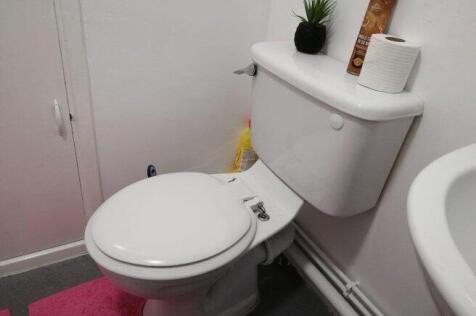 boscobel-crescent-wv1-1qg-946683