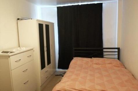 boscobel-crescent-wv1-1qg-946684