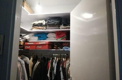 boscobel-crescent-wv1-1qg-946681