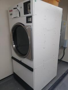 boscobel-crescent-wv1-1qg-930567