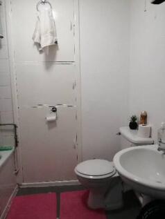 boscobel-crescent-wv1-1qg-930539