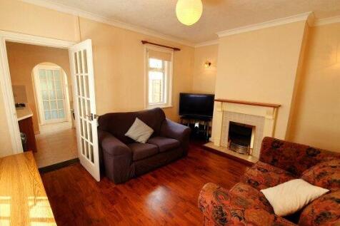 howard-street-gl1-4ur-955291