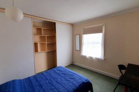 howard-street-gl1-4ur-955295