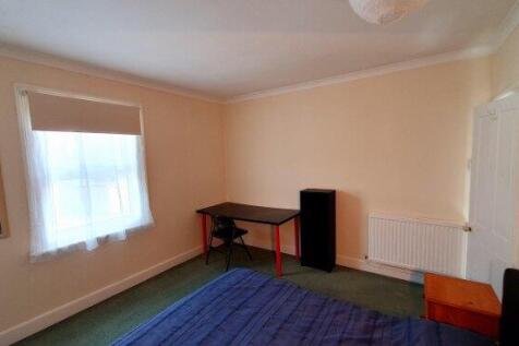 howard-street-gl1-4ur-955296