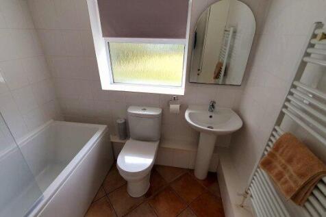 howard-street-gl1-4ur-955290