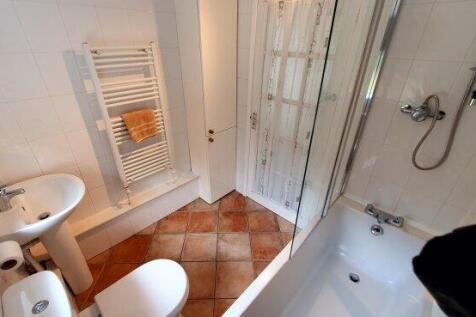 howard-street-gl1-4ur-955292