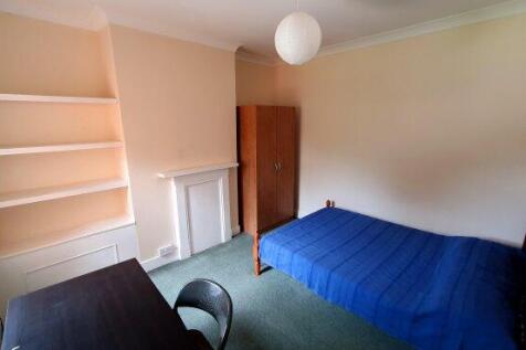 howard-street-gl1-4ur-955297