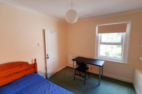 howard-street-gl1-4ur-955298