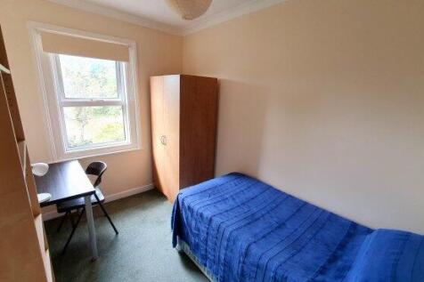 howard-street-gl1-4ur-955299