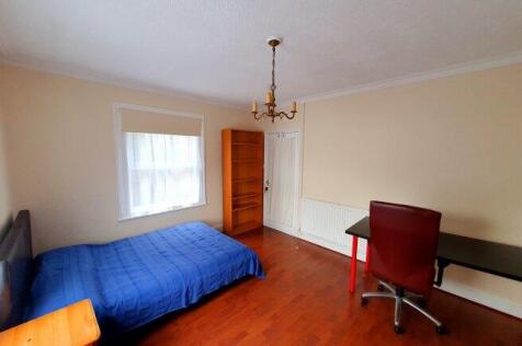 howard-street-gl1-4ur-955294