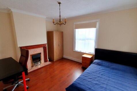 howard-street-gl1-4ur-955293