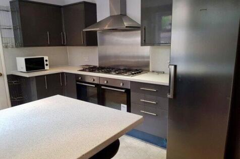 holberry-close-s10-2fq-959091