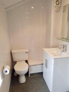 holberry-close-s10-2fq-959093